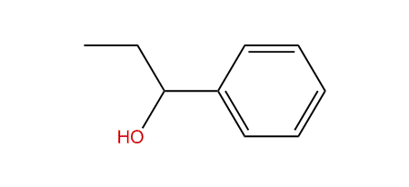 alpha-Hydroxypropylbenzene
