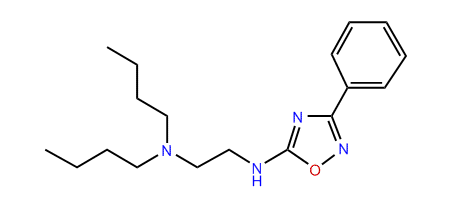 Butalamine