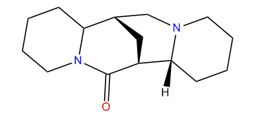 Dehydroaphylline