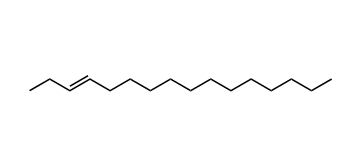 3-Hexadecene
