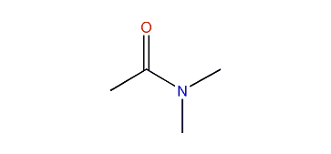 N,N-Dimethylacetamide