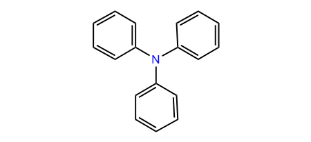 N,N-Diphenylbenzenamine