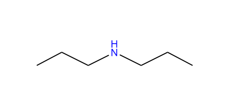 N,N-Dipropylamine
