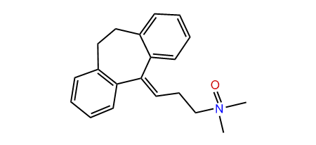 Amitriptyline N-oxide