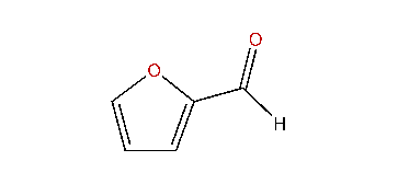 Furan-2-carbaldehyde