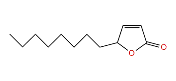 gamma-2-Dodecenolactone