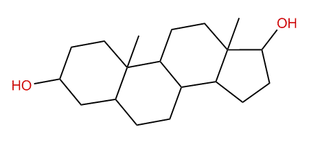 Hombreol