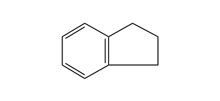2,3-Dihydro-1H-indene