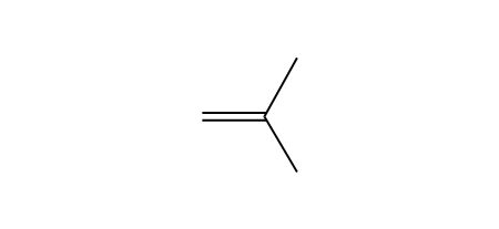 2-Methyl-1-propene