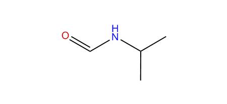 N-Isopropylformamide