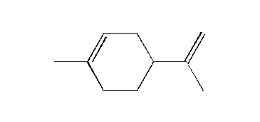 1-Methyl-4-(1-methylethenyl)-cyclohexene