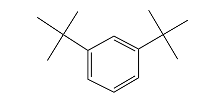 1,3-Di-tert-butylbenzene