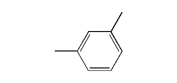 1,3-Dimethylbenzene