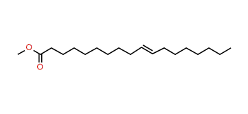 Methyl 10-octadecenoate