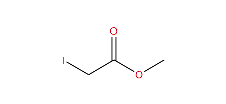 Methyl 2-iodoacetate