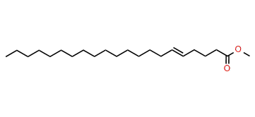 Methyl (E)-5-heneicosenoate