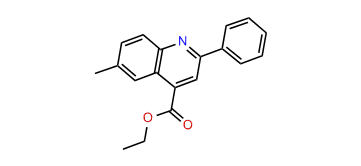 Neocinchophen
