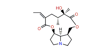 Neoplatyphylline