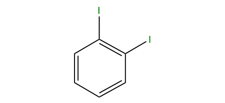 1,2-Diiodobenzene