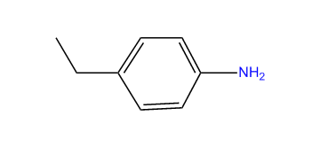 4-Aminoethylbenzene