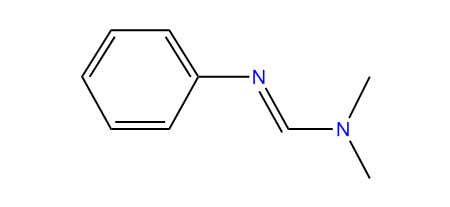 N-(p-Methylbenzylidene)-aniline