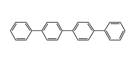 4-Tetraphenyl