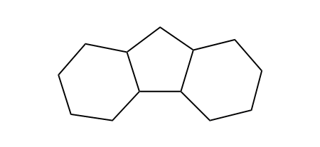 Dodecahydro-1H-fluorene