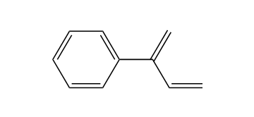 2-Phenyl-1,3-butadiene