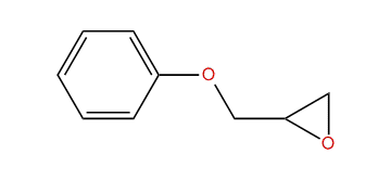 (Phenoxymethyl)-oxirane