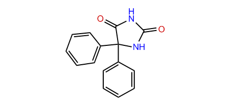 Phenytoin