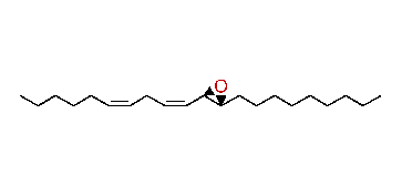 (Z,Z)-6,9-trans-(11S,12S)-11,12-Epoxyheneicosadiene