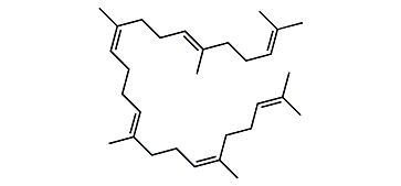 (6E,10E,14E,18E)-2,6,10,15,19,23-Hexamethyl-2,6,10,14,18,22-tetracosahexaene