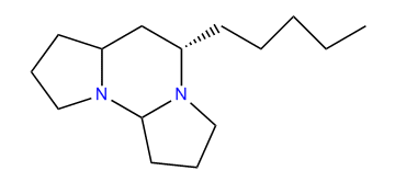 Tetraponerine_6